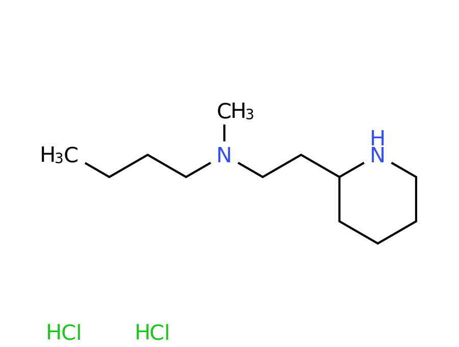 Structure Amb21957953