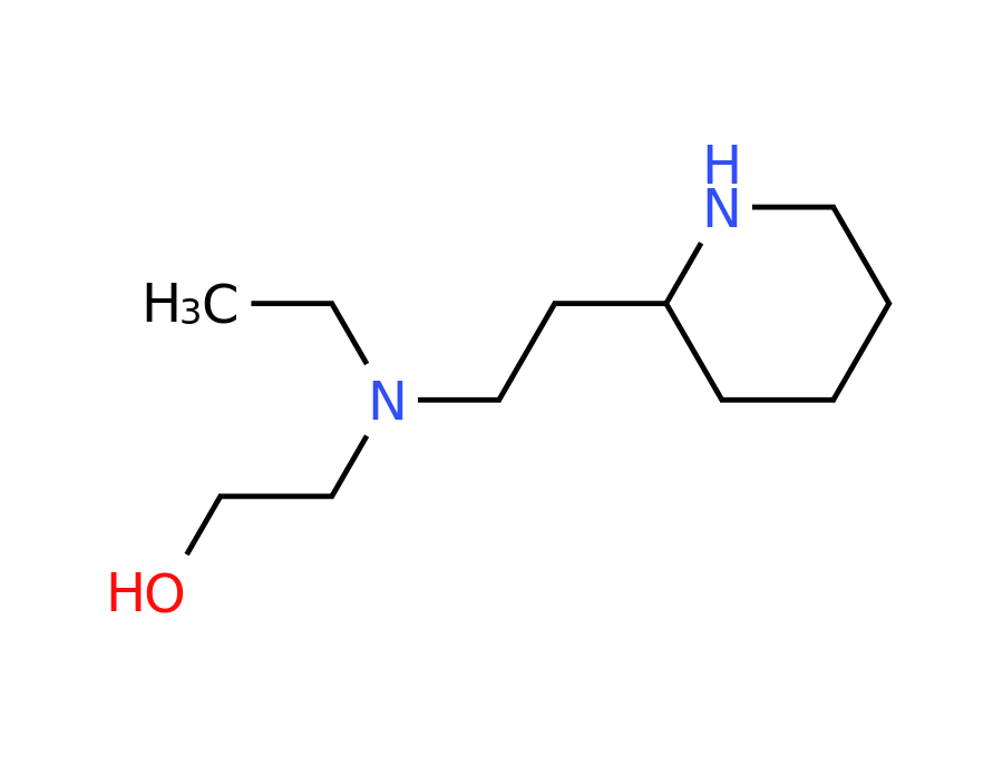 Structure Amb21957954