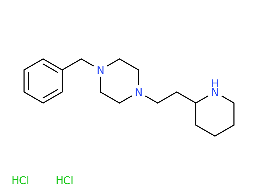 Structure Amb21957960