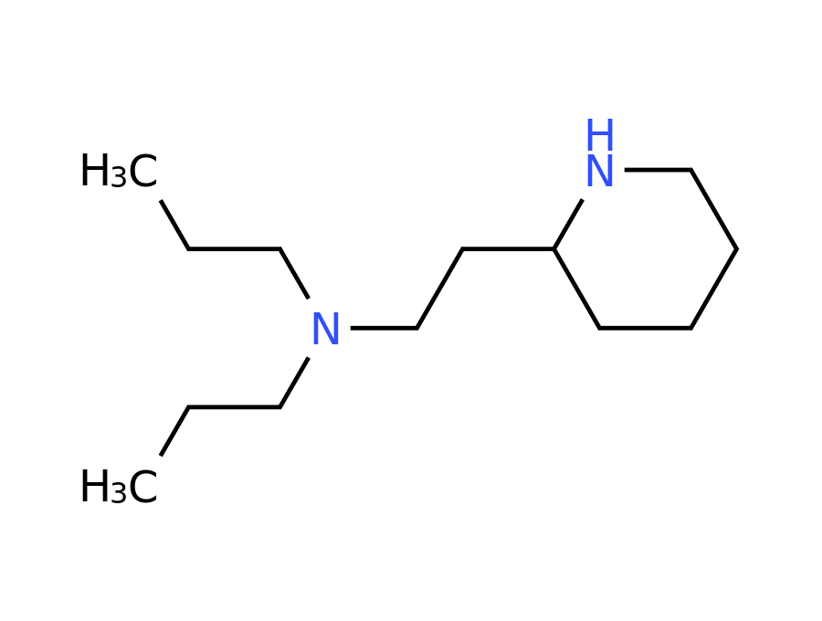 Structure Amb21957964