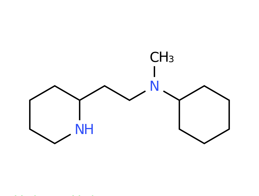 Structure Amb21957966