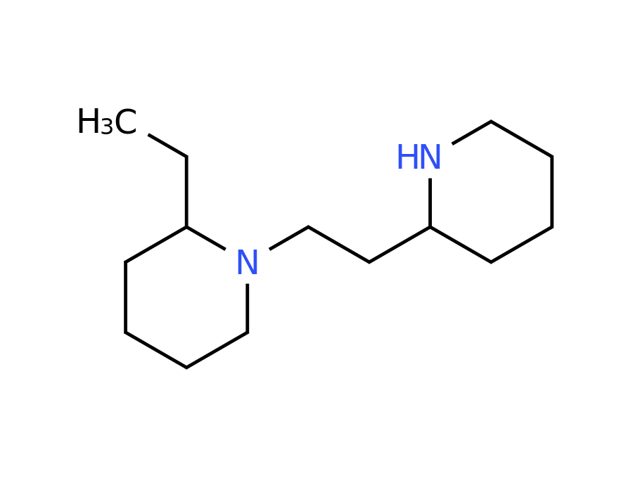 Structure Amb21957967