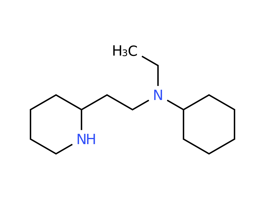 Structure Amb21957969