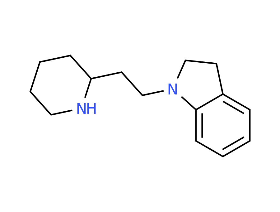 Structure Amb21957974