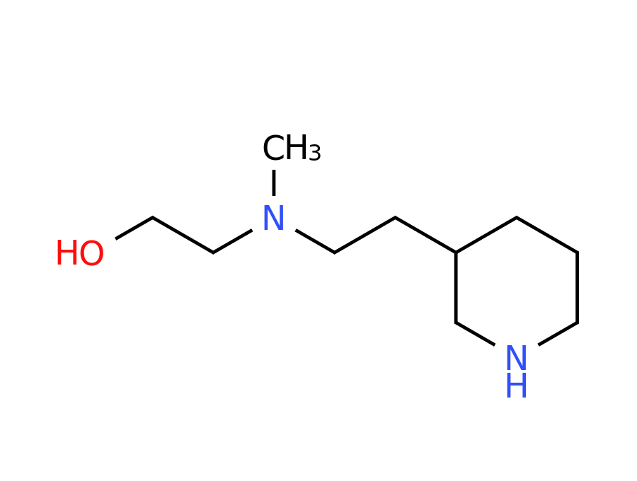 Structure Amb21957980