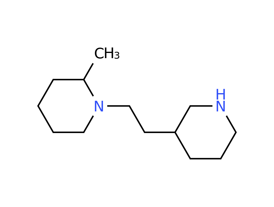 Structure Amb21957987