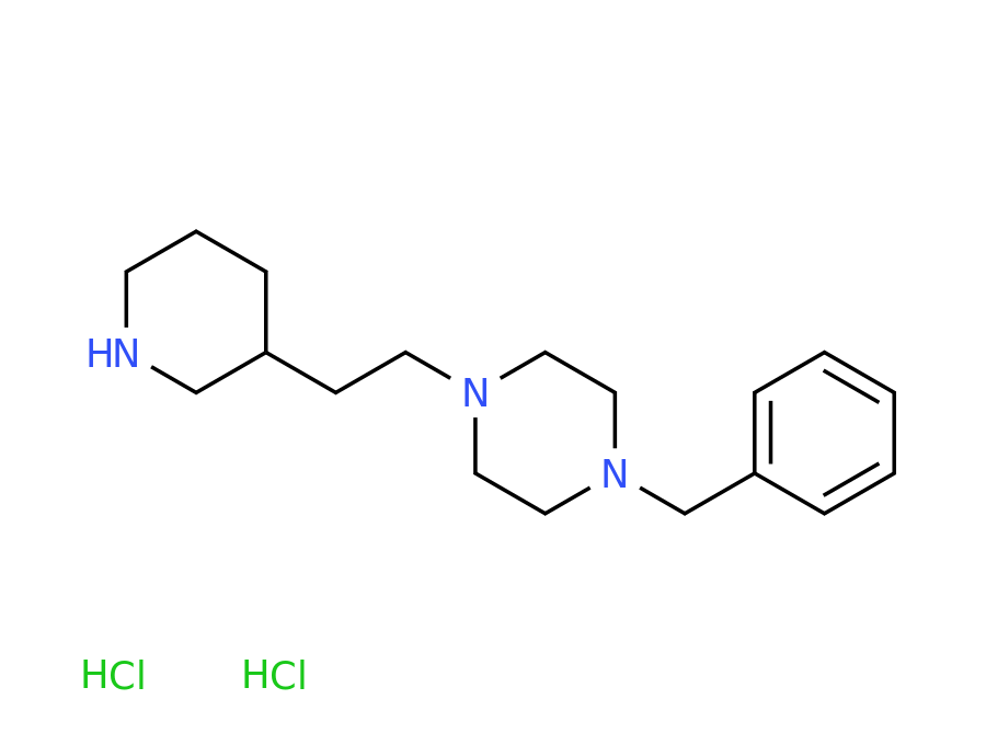 Structure Amb21957991