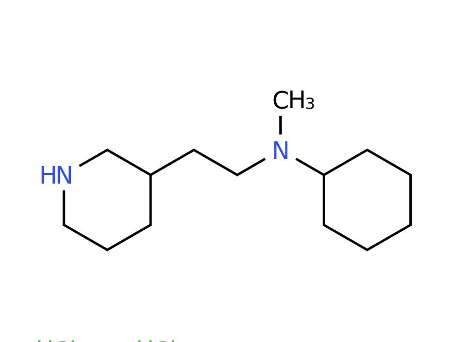 Structure Amb21957997