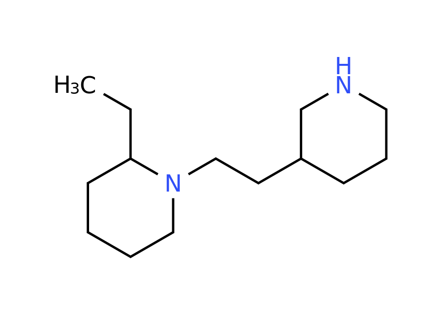 Structure Amb21957998