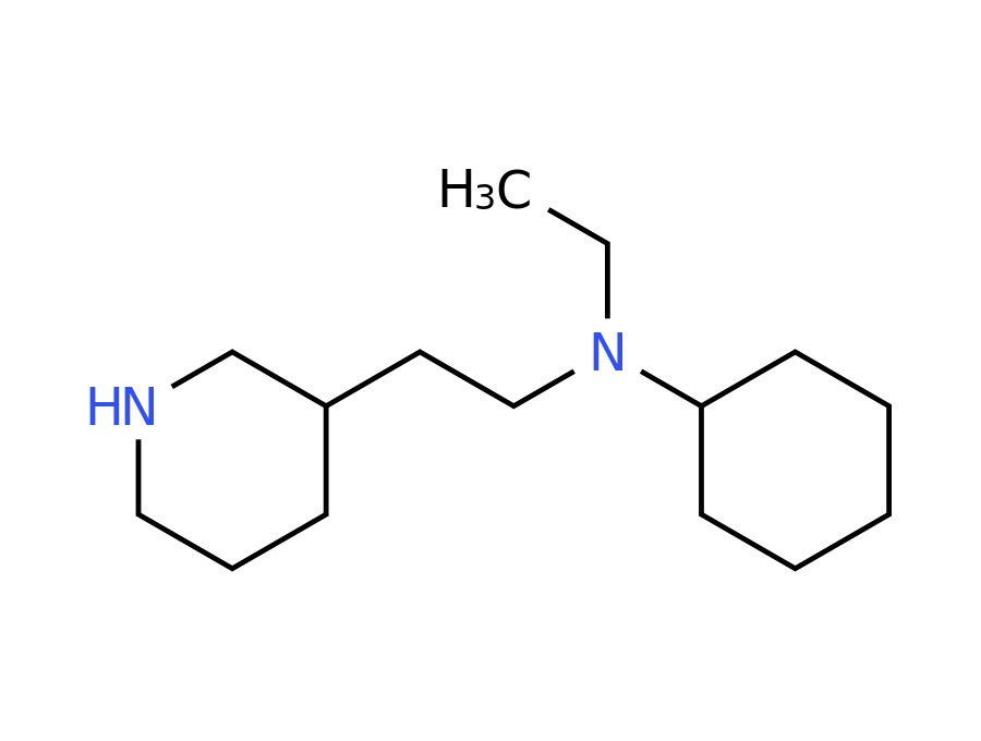 Structure Amb21958000