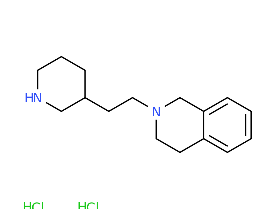 Structure Amb21958002