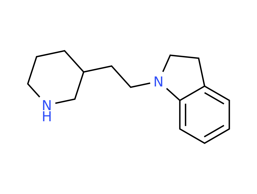 Structure Amb21958003