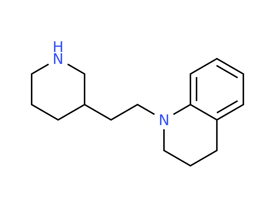 Structure Amb21958005