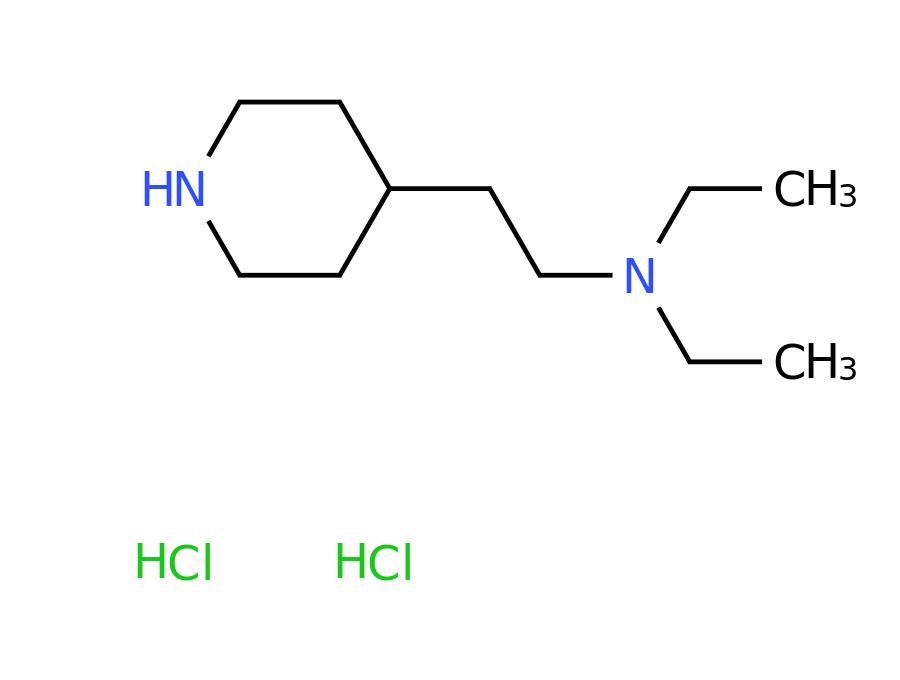 Structure Amb21958011