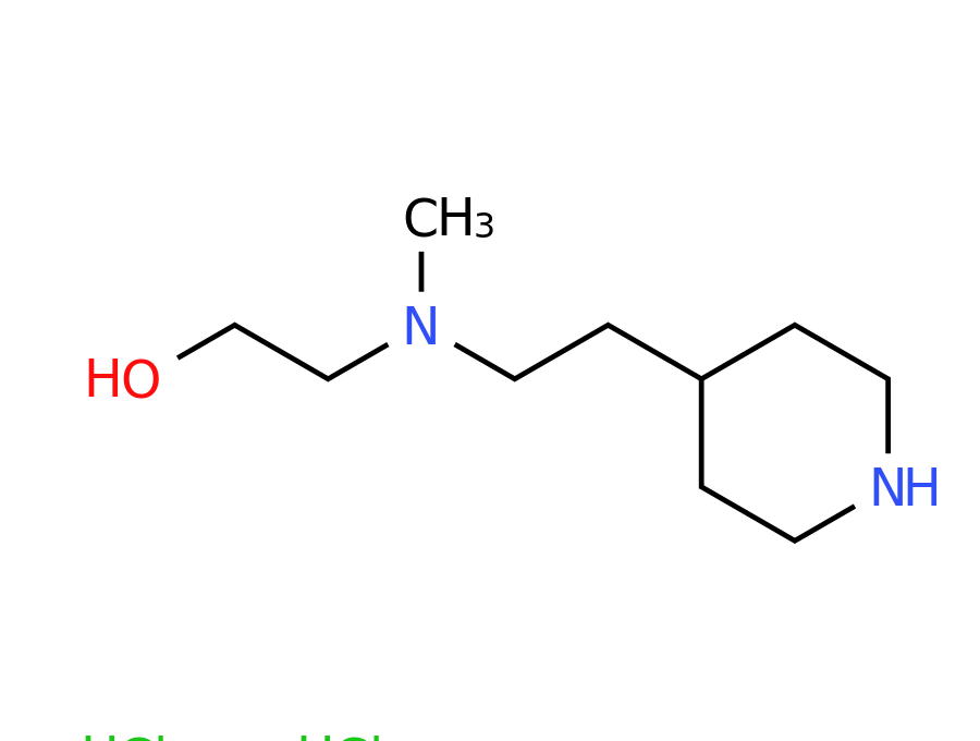 Structure Amb21958012