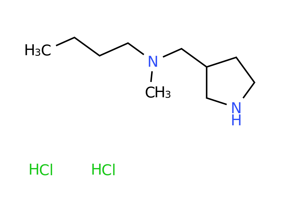 Structure Amb21958017