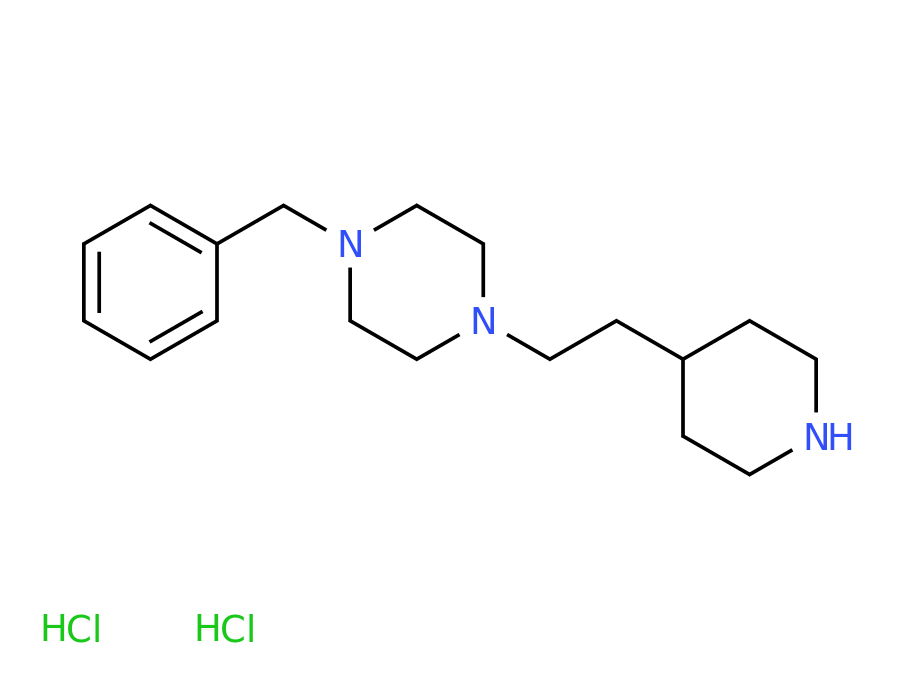 Structure Amb21958022