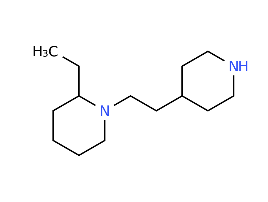 Structure Amb21958029