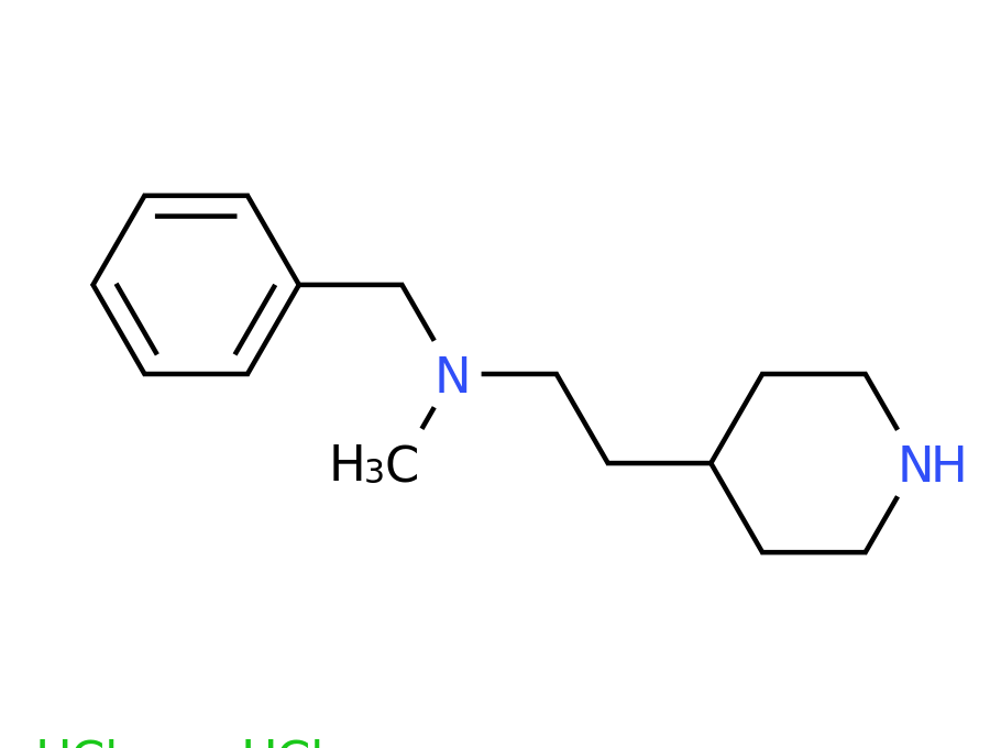 Structure Amb21958030