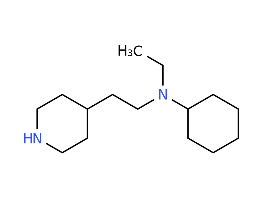 Structure Amb21958031