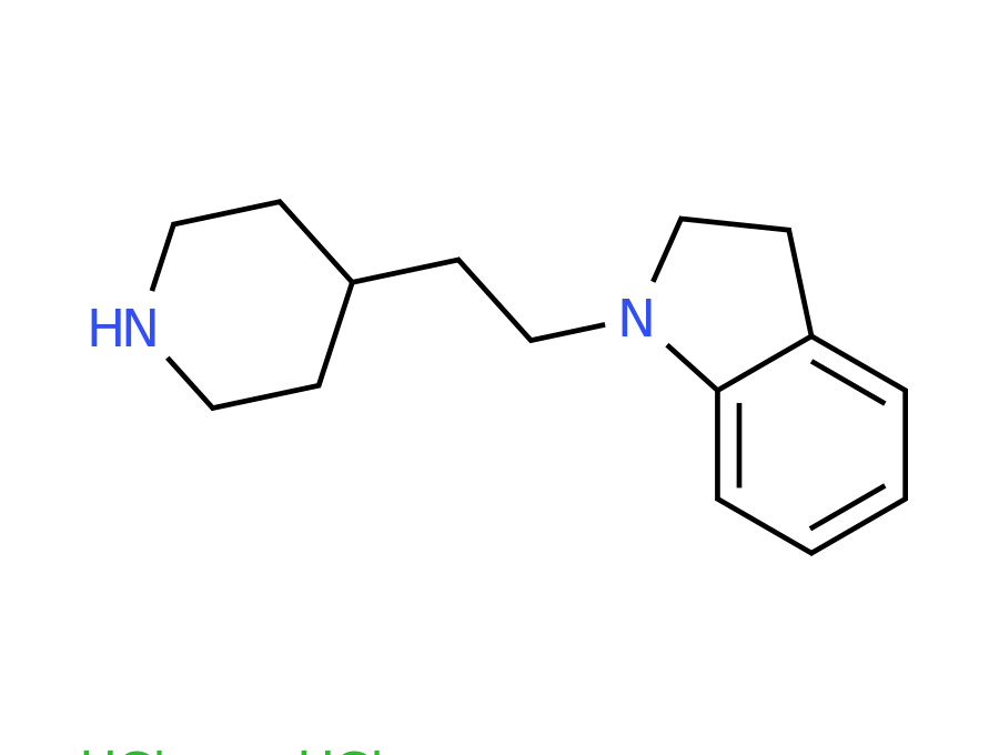 Structure Amb21958034