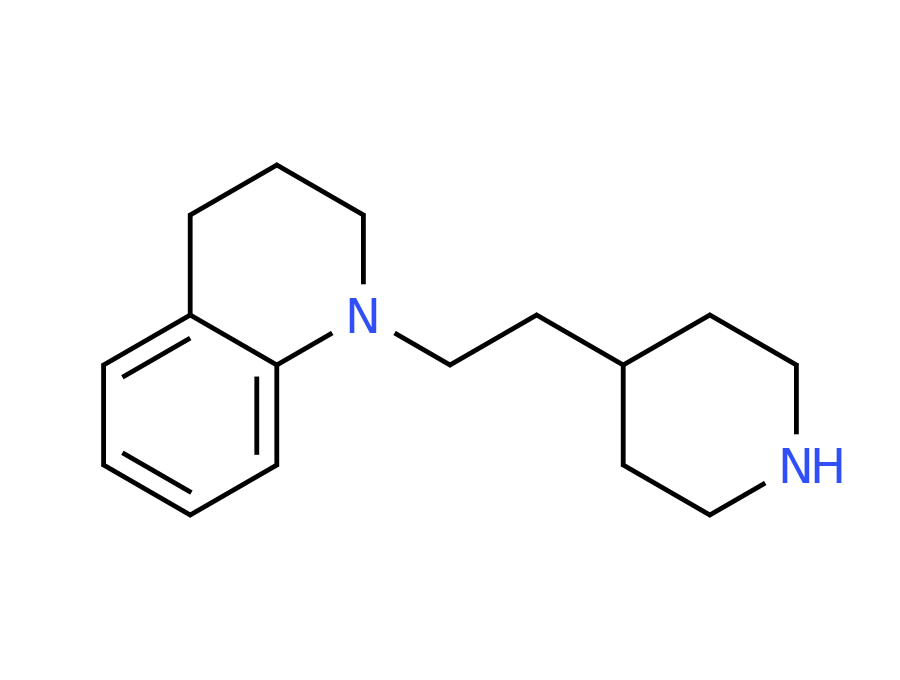 Structure Amb21958035