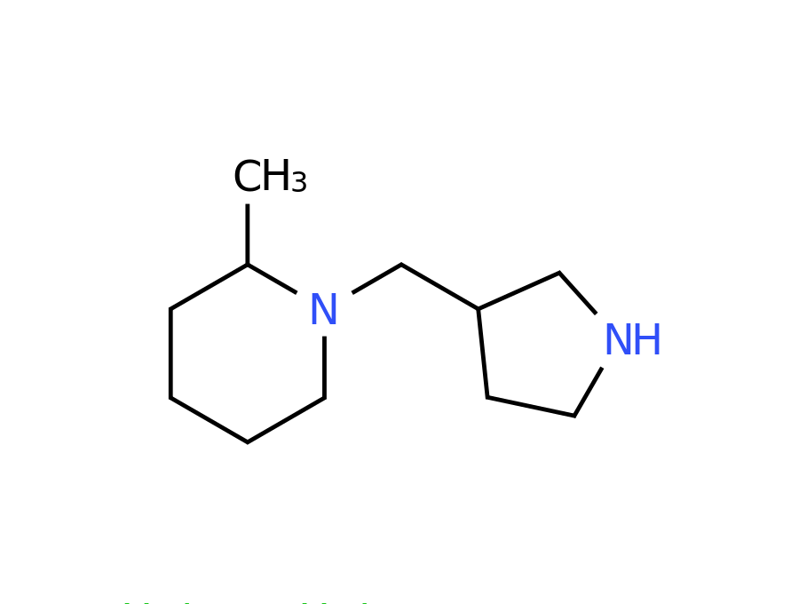 Structure Amb21958042