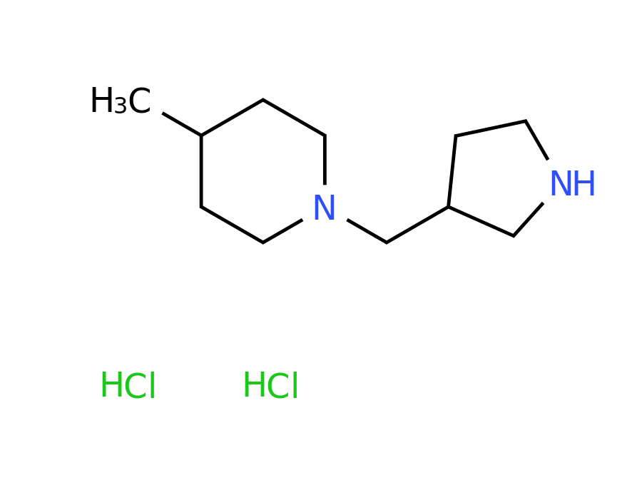 Structure Amb21958044