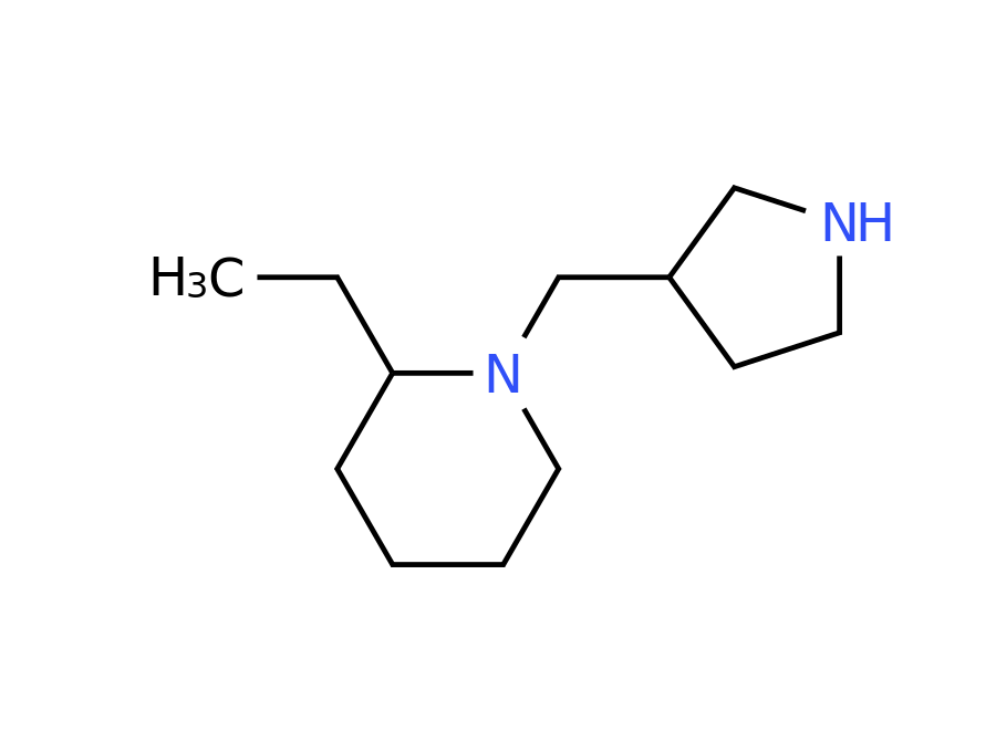 Structure Amb21958046