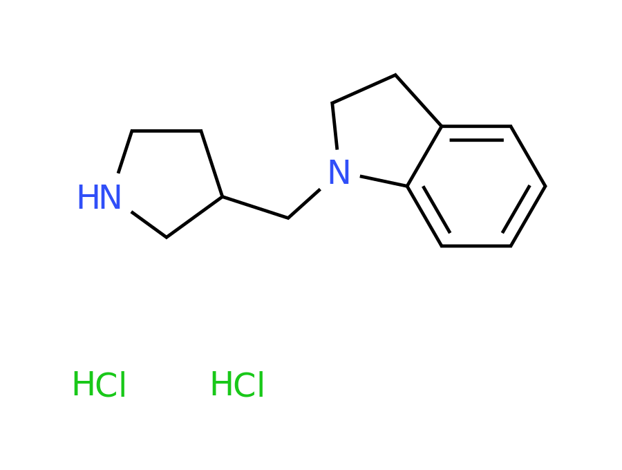 Structure Amb21958058