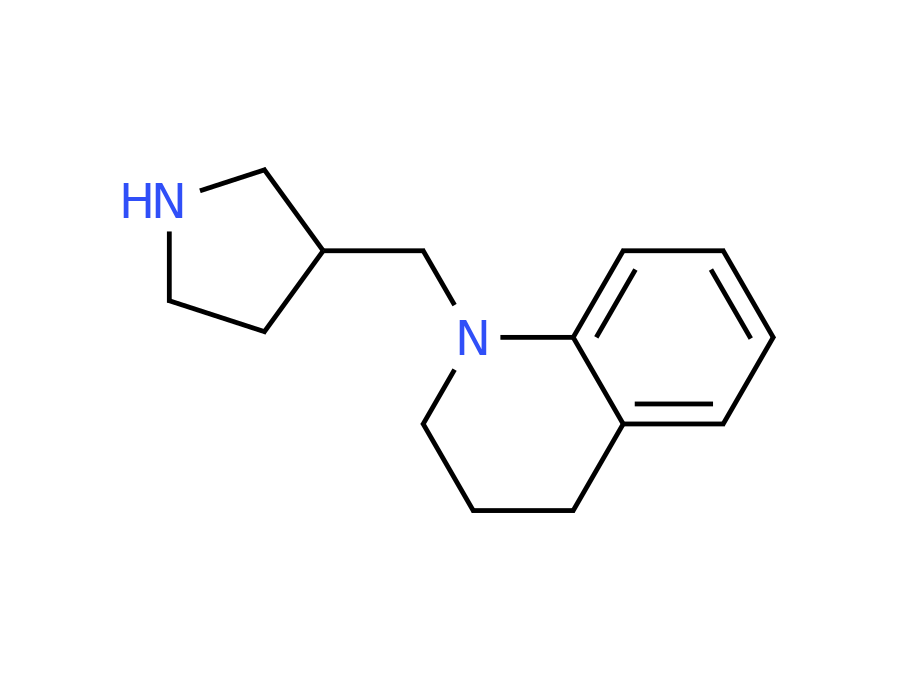 Structure Amb21958059