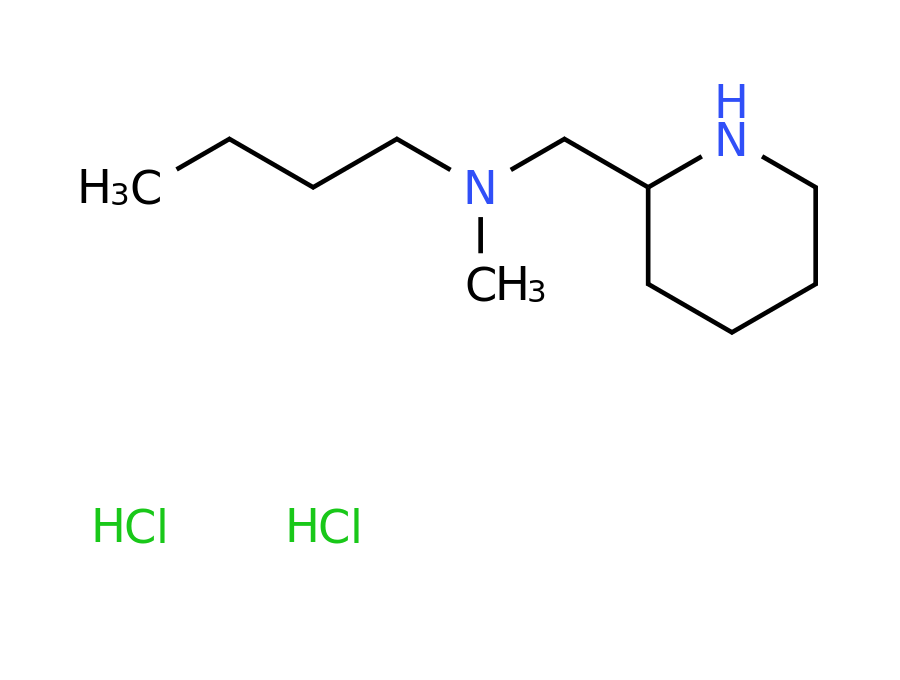 Structure Amb21958067