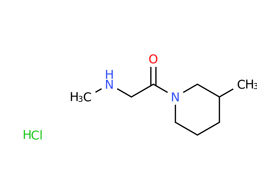 Structure Amb21958073