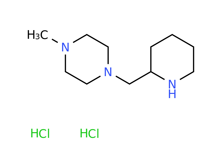 Structure Amb21958074