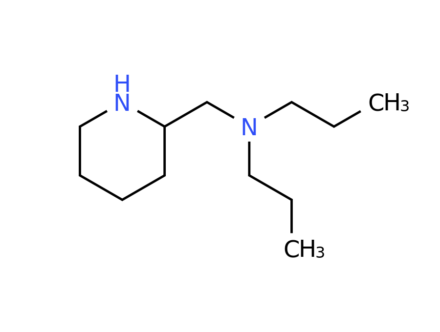 Structure Amb21958079