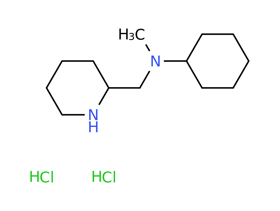 Structure Amb21958080