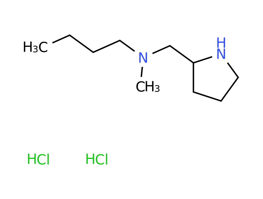 Structure Amb21958093