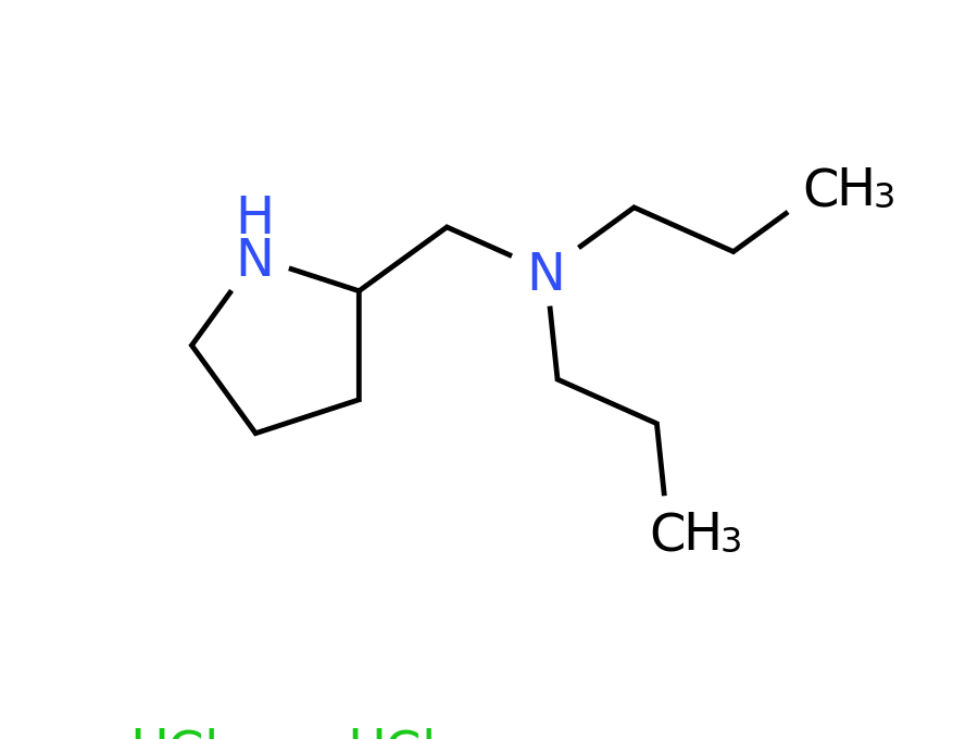 Structure Amb21958105