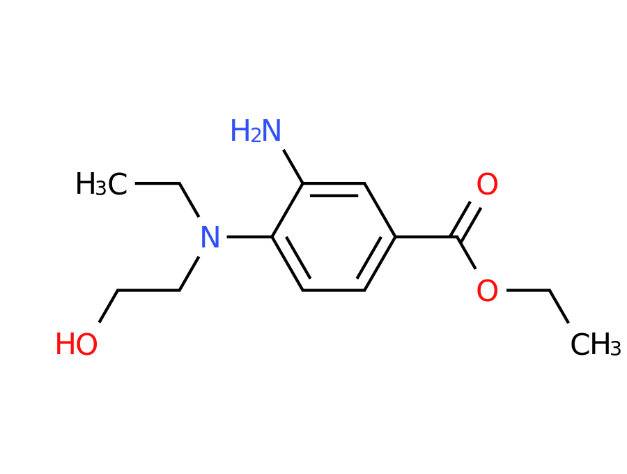 Structure Amb21958119