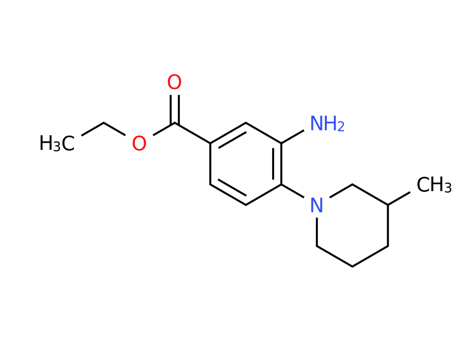 Structure Amb21958122