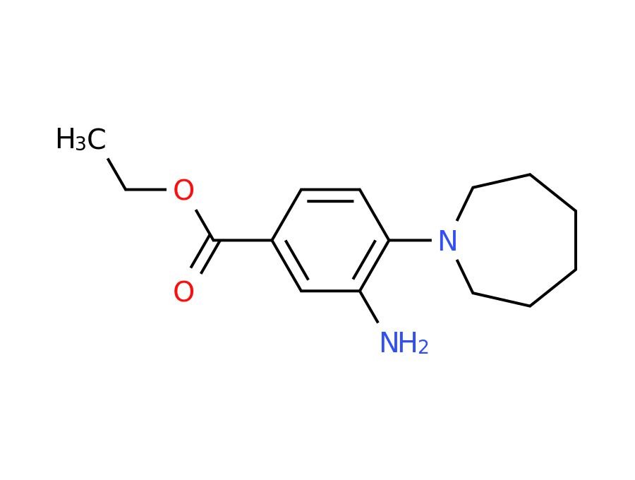 Structure Amb21958123