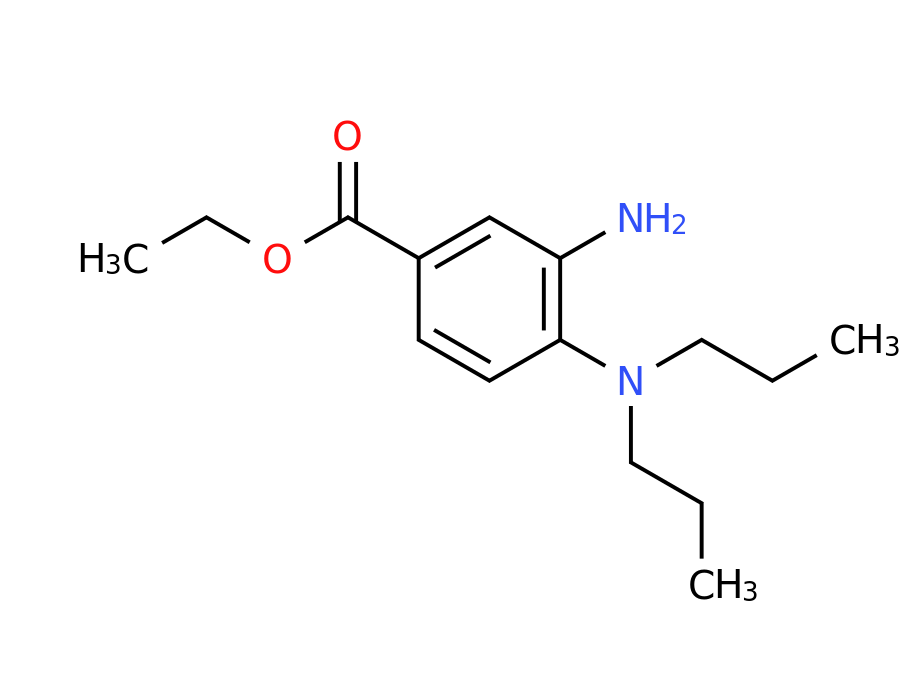 Structure Amb21958126