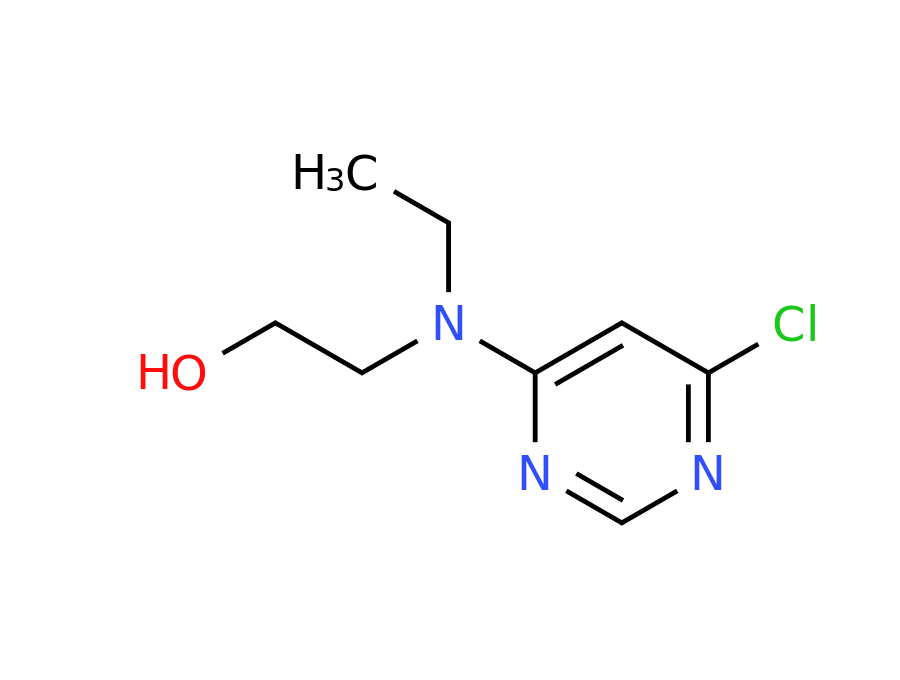 Structure Amb21958171