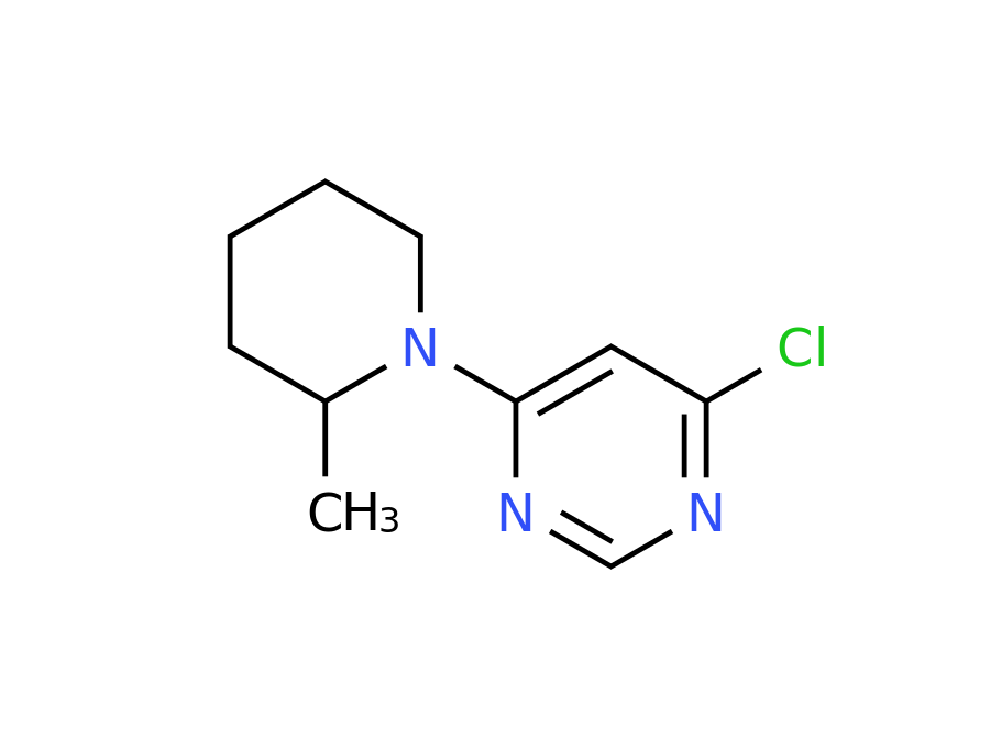 Structure Amb21958173