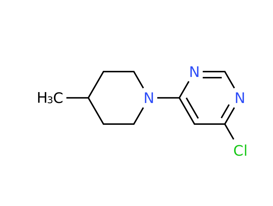 Structure Amb21958175