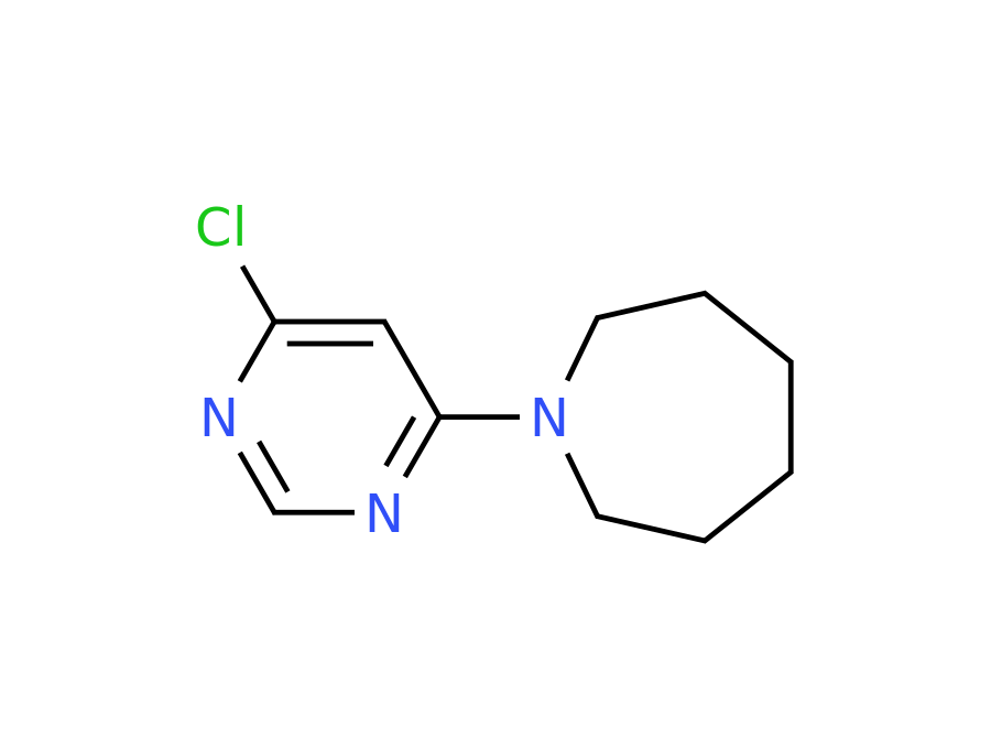 Structure Amb21958176