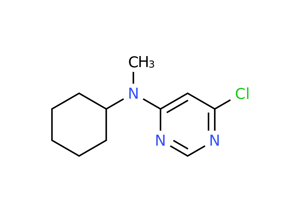 Structure Amb21958178