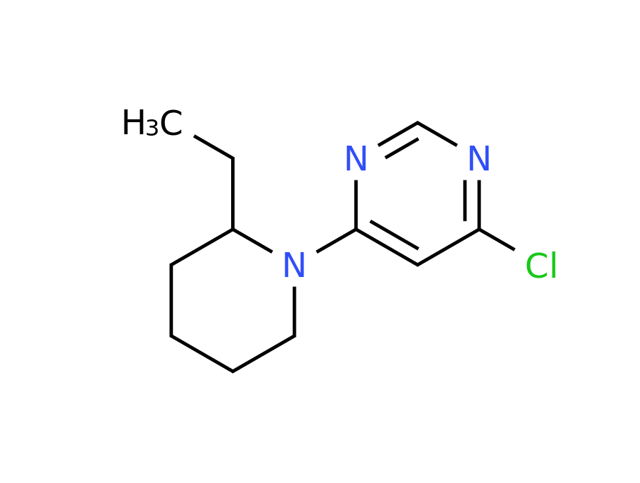 Structure Amb21958179