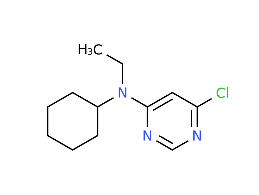 Structure Amb21958181