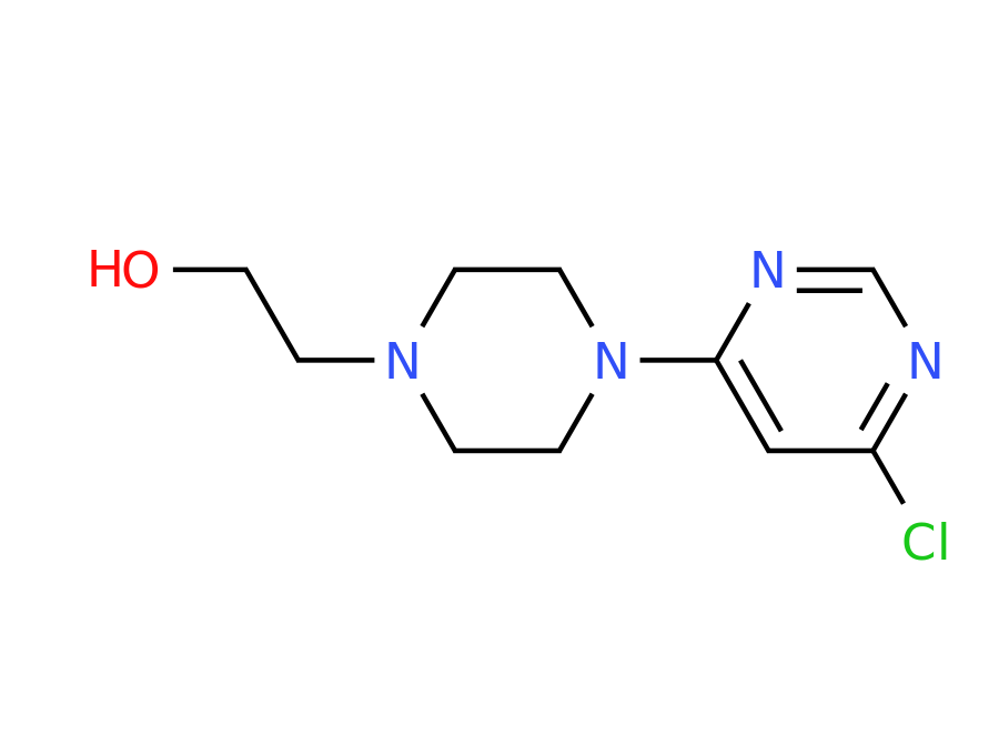 Structure Amb21958182